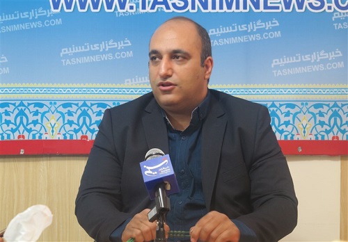 حمایت شهردار مشهد از تصمیم تولیت آستان قدس
