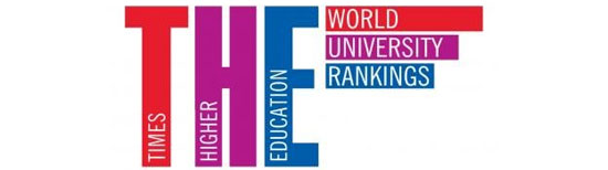 فهرست جدید دانشگاه‌های برتر دنیا منتشر شد