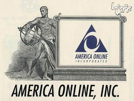 امپراطوری AOL با کلکسیونی از سایت‌ های بزرگ