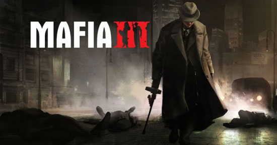 جزییات آپدیت جدید بازی Mafia 3