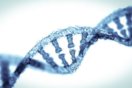 درمان لاعلاج‌ترین بیماری‌ها با دستکاری ژن