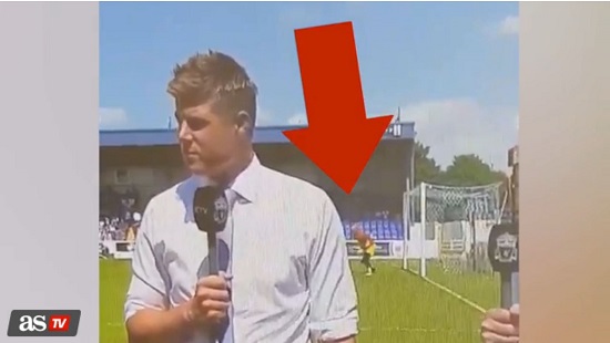 اشتباهات کاریوس تمام شدنی نیست