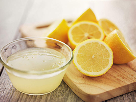 لیزر بلیچینگ واژن | هزینه و کاربرد لیزر در سفید کردن واژن