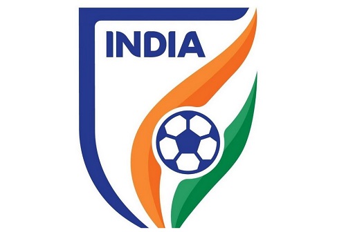 شکایت فدراسیون فوتبال هند از باشگاه پرسپولیس