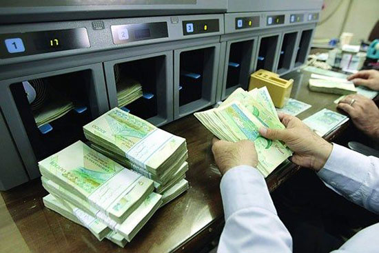 بانک های ایران؛ پولدارهایی که پول ندارند!