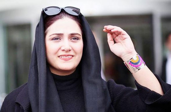 دستمزد ستاره های سینمای ایران