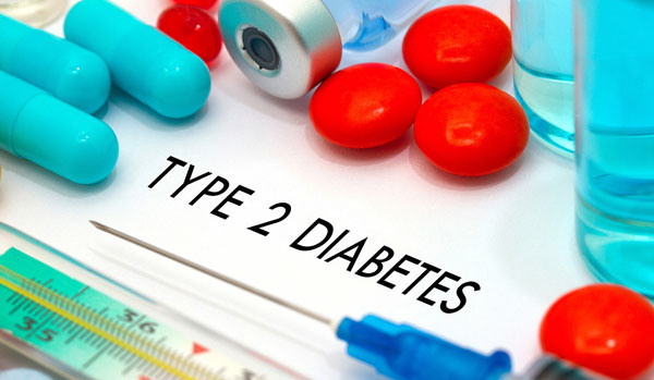 دیابت نوع دوم؛ علائم و راه‌های پیشگیری از آن
