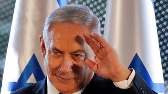 نتانیاهو در نشست سازمان ملل شرکت نمی‌کند