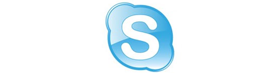 کوچ آرام اسکایپ از گوشی های ویندوزی