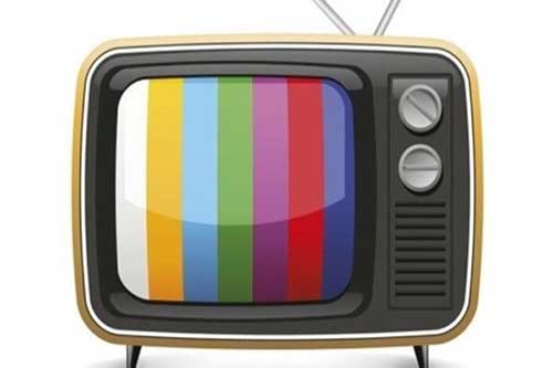تلویزیون در آستانه حذف موازی‌کاری‌ها