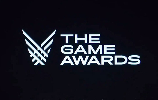 نامزد‌های The Game Awards ۲۰۱۸