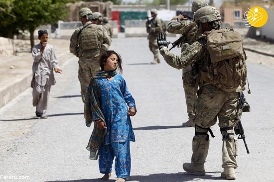 آزادی‌های زنان افغان تا پیش از آمدن طالبان