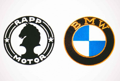 21 نکته جالب درباره BMW