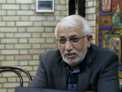 یک دیپلمات: ایران خیلی باید احتیاط کند