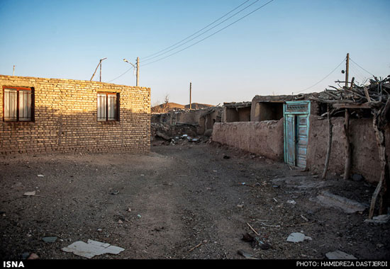 توسعه مرگبار در کرمان