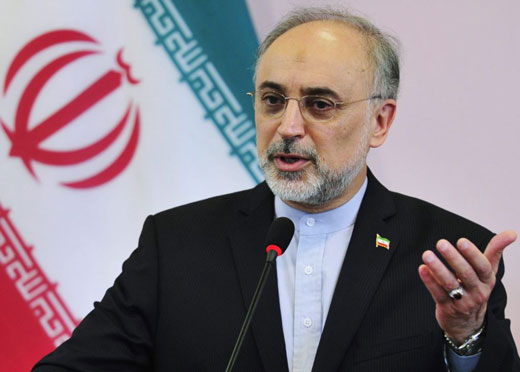 خوش‌تیپ‌ترین سیاستمداران ایران را بشناسید