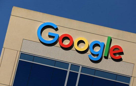 گوگل به فکر ساخت اسپیکرهای هوشمند افتاد