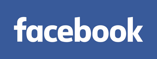 اپلیکیشن thb توسط فیس بوک خریداری شد