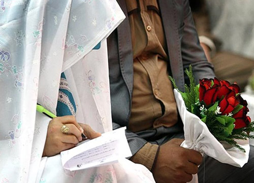 طلاق، بحران جدی زندگی ایرانی‌ها