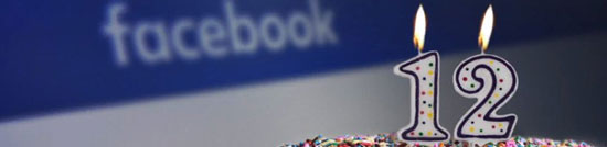 پادشاه بلامنازع دنیای تکنولوژی؛ فیسبوک!