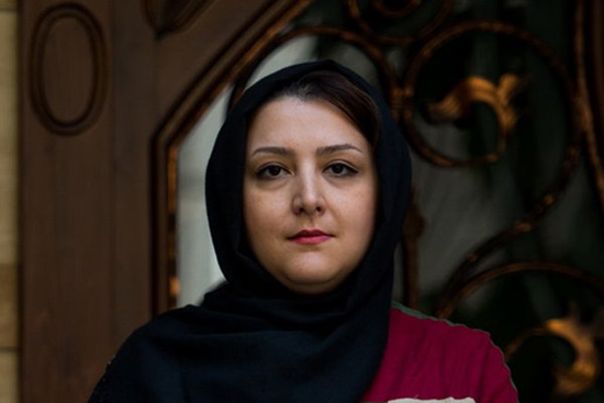 دو قطبی شدن، ادبیات ایران را زمین می‌زند