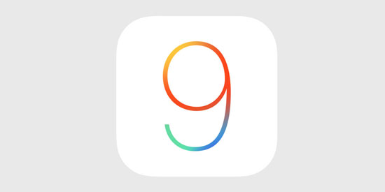 اپل، IOS 9.1 را منتشر کرد!