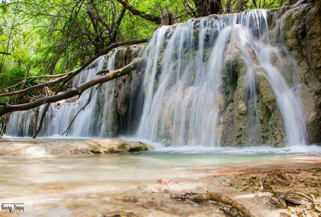 ایرانِ زیبای ما (63)