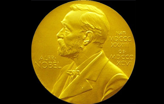 برنده نوبل ادبیات معرفی می‌شود