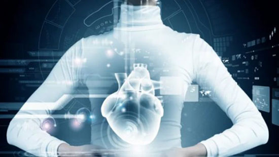 برترین فناوری‌های پزشکی سال ۲۰۱۹ معرفی شدند