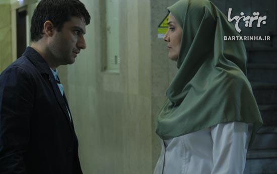 معرفی سریال های ماه مبارک رمضان