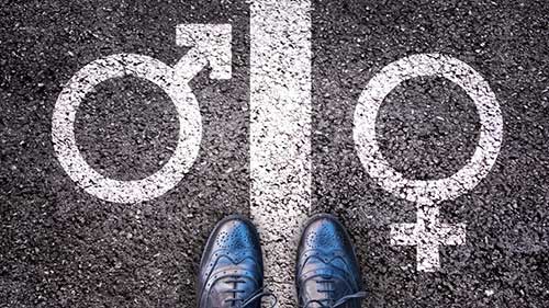 افزایش دو برابریِ تقاضای «تغییر جنسیت» در ایران