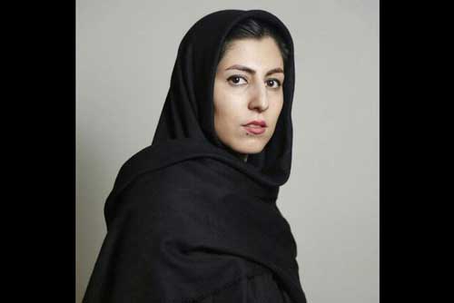 حضور نمایش ایرانی در فستیوال تئاتری آمریکا