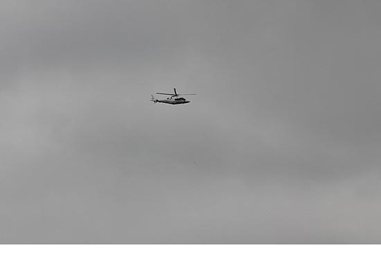 گزارش تصویری از حضور اسکورت و پلیس همراه تیم ملی گزارش تصویری از حضور اسکورت و پلیس همراه تیم ملی