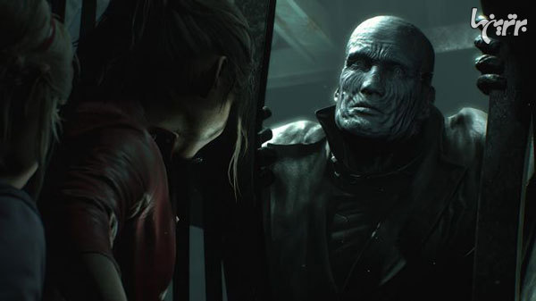 بررسی بازی Resident Evil ۲ Remake؛ این بازی ترسناک پرطرفدار