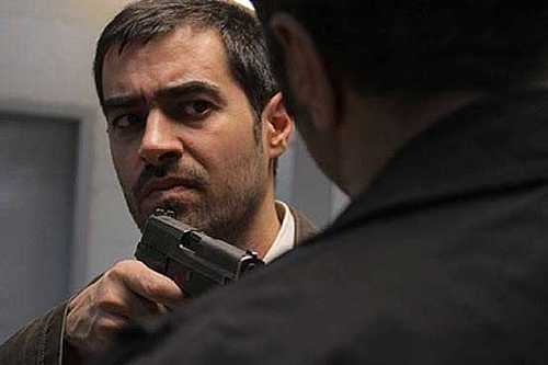 شهاب حسینی، کوتیار و ... در آخر هفته تلویزیون