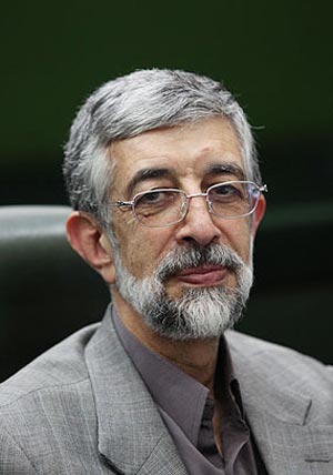 شایعات عجیب درباره روسای جمهور ایران