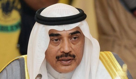 نخست‌وزیرِ جدید کویت کیست؟