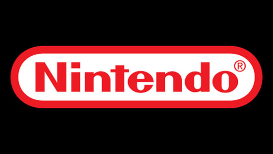 استقبال ۱۰۰ میلیون نفری از اولین اپلیکیشن Nintendo