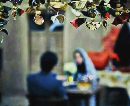 زندگی مجردی زنان در ایران، انتخاب یا اضطرار؟!