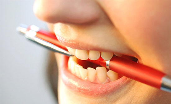 علل، علائم و راه‌های درمان «دندان قروچه»