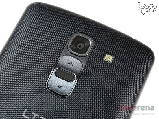 نگاه 360 درجه به فبلت جذاب LG GPro2