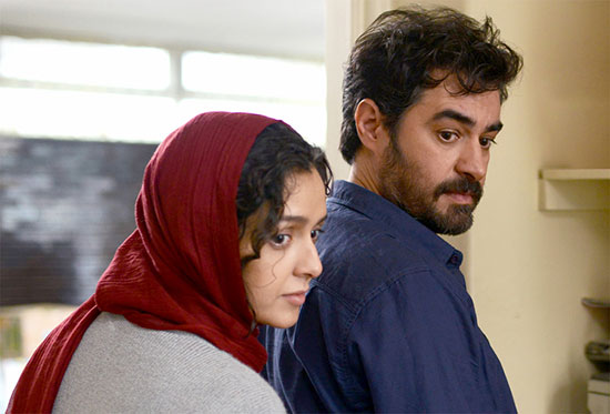 بهترین اقتباس‌های ادبی در سینمای ایران