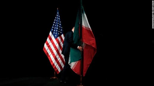 ایران مذاکرات برجام را طولانی می‌کند؟