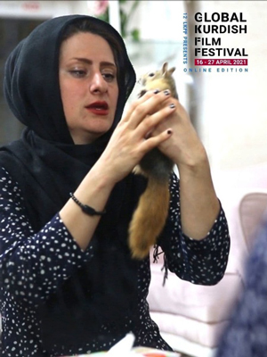 انصراف مستندی دیگر از جشنواره فیلم های کردی