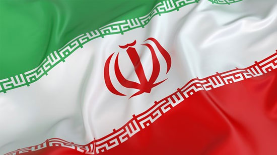 نقش بیش از 900 ایرانی در پیشرفت فناوری آمریکا