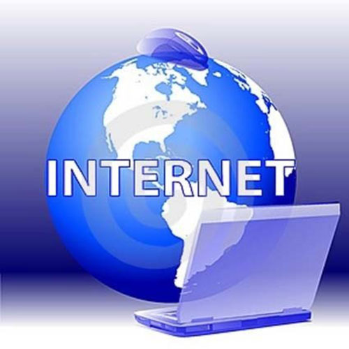 چند توصیه به مشترکان اینترنت پرسرعت