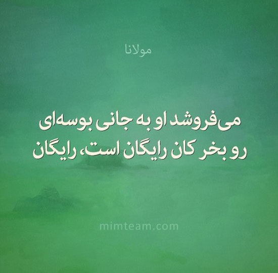 مینی شعر (240)