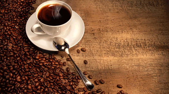 خرید اینترنتی قهوه؛ بهترین قهوه را از کجا بخریم؟