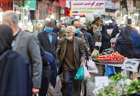 نماینده مجلس: تورم ١٩٠درصدی را تجریه کرده‌ایم!