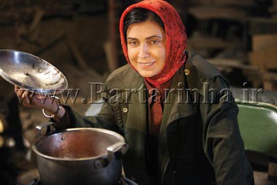 جرم را رنگی ببینید!